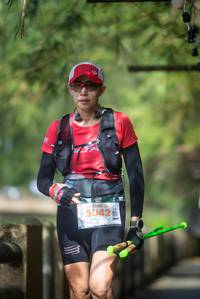 BIB: 5042
                            <button type="button" onclick="openModal(21805745)" class="btn btn-primary btn-sm float-right btn-popup" data-toggle="modal" data-target=".modal-high-quality">
                        <i class="fas fa-shopping-cart"></i> Add to Cart
                    </button>
                                            <button type="button" onclick="isThisMe(21805745, true)" class="btn btn-success btn-sm float-right btn-popup btn-isme hidden" data-toggle="tooltip" data-placement="bottom" title="นี่คือรูปของคุณใช่ไหม คลิกที่นี่เพื่อเอาเข้าอัลบั้ม">
                        <i class="fas fa-plus"></i> Add to album
                    </button>
                    <button type="button" onclick="isThisMe(21805745, false)" class="btn btn-warning btn-sm float-right btn-popup btn-isnotme hidden">
                        <i class="fas fa-ban"></i> Remove from album
                    </button>